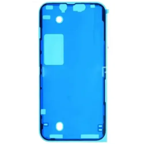 Replacement for IPHONE 13 WATERPROOF FRONT GAS KIT - Quality Phone Parts in Sri Lanka